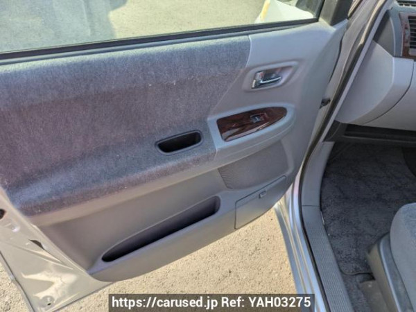 Used 2005 AT toyota noah AZR65G Image[17]