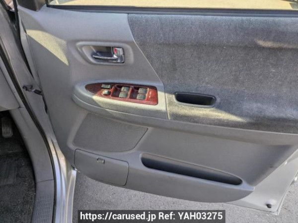 Used 2005 AT toyota noah AZR65G Image[18]