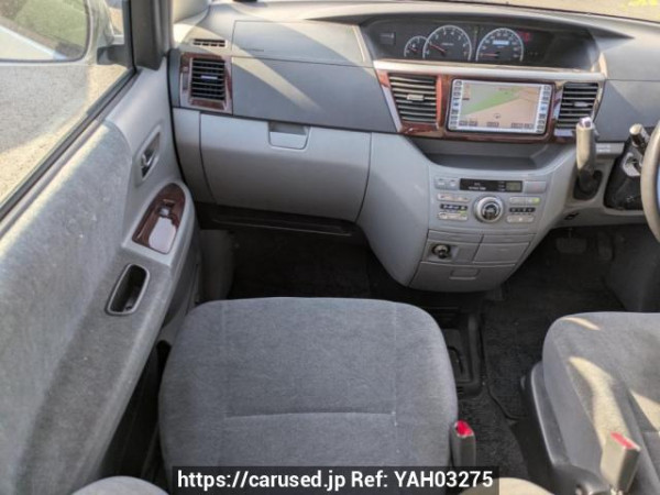 Used 2005 AT toyota noah AZR65G Image[20]