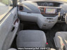Used 2005 AT toyota noah AZR65G Image[20]