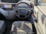 Used 2005 AT toyota noah AZR65G Image[21]