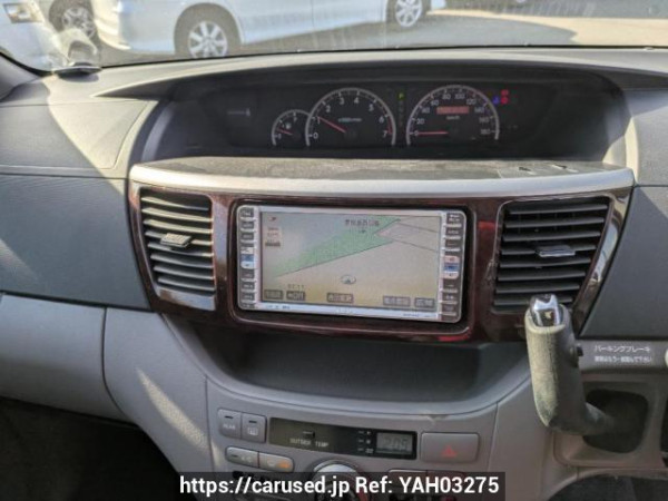 Used 2005 AT toyota noah AZR65G Image[23]