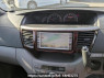 Used 2005 AT toyota noah AZR65G Image[23]