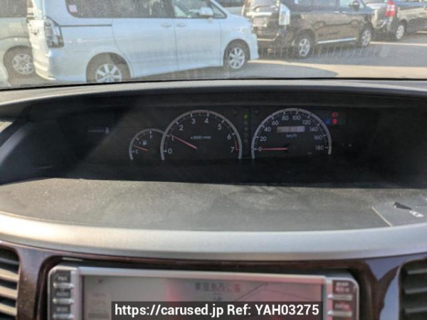 Used 2005 AT toyota noah AZR65G Image[27]