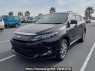 Used 2013 AT toyota harrier ZSU60W Image[2]
