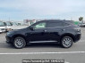 Used 2013 AT toyota harrier ZSU60W Image[3]