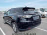 Used 2013 AT toyota harrier ZSU60W Image[4]