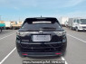 Used 2013 AT toyota harrier ZSU60W Image[5]