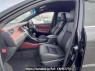 Used 2013 AT toyota harrier ZSU60W Image[14]
