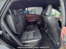 Used 2013 AT toyota harrier ZSU60W Image[16]