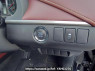 Used 2013 AT toyota harrier ZSU60W Image[20]