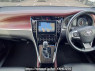 Used 2013 AT toyota harrier ZSU60W Image[21]