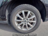 Used 2013 AT toyota harrier ZSU60W Image[29]