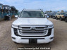Used 2024 AT toyota land-cruiser VJA300W Image[1]