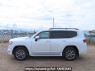 Used 2024 AT toyota land-cruiser VJA300W Image[3]