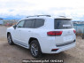 Used 2024 AT toyota land-cruiser VJA300W Image[4]