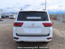 Used 2024 AT toyota land-cruiser VJA300W Image[5]
