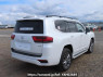 Used 2024 AT toyota land-cruiser VJA300W Image[6]