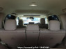 Used 2024 AT toyota land-cruiser VJA300W Image[9]