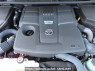 Used 2024 AT toyota land-cruiser VJA300W Image[11]