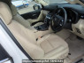 Used 2024 AT toyota land-cruiser VJA300W Image[13]