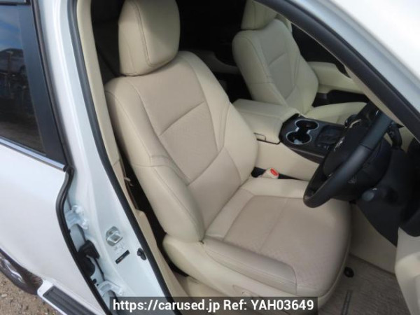 Used 2024 AT toyota land-cruiser VJA300W Image[14]