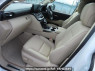 Used 2024 AT toyota land-cruiser VJA300W Image[15]