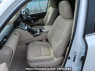 Used 2024 AT toyota land-cruiser VJA300W Image[16]