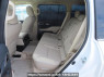 Used 2024 AT toyota land-cruiser VJA300W Image[18]