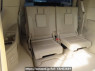 Used 2024 AT toyota land-cruiser VJA300W Image[19]