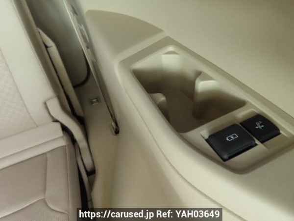 Used 2024 AT toyota land-cruiser VJA300W Image[21]