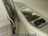 Used 2024 AT toyota land-cruiser VJA300W Image[21]