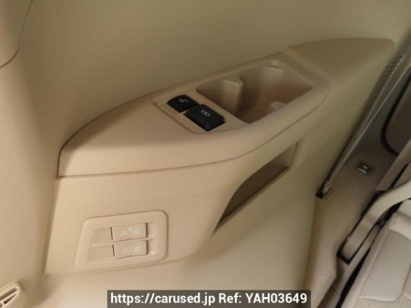 Used 2024 AT toyota land-cruiser VJA300W Image[22]