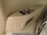 Used 2024 AT toyota land-cruiser VJA300W Image[22]