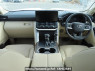 Used 2024 AT toyota land-cruiser VJA300W Image[24]