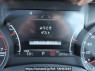 Used 2024 AT toyota land-cruiser VJA300W Image[28]