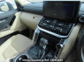 Used 2024 AT toyota land-cruiser VJA300W Image[30]