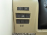 Used 2024 AT toyota land-cruiser VJA300W Image[32]