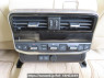 Used 2024 AT toyota land-cruiser VJA300W Image[36]