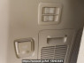 Used 2024 AT toyota land-cruiser VJA300W Image[37]