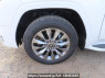 Used 2024 AT toyota land-cruiser VJA300W Image[40]