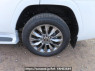 Used 2024 AT toyota land-cruiser VJA300W Image[42]