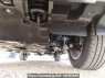 Used 2024 AT toyota land-cruiser VJA300W Image[44]