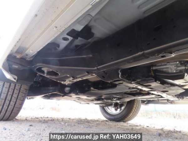 Used 2024 AT toyota land-cruiser VJA300W Image[45]