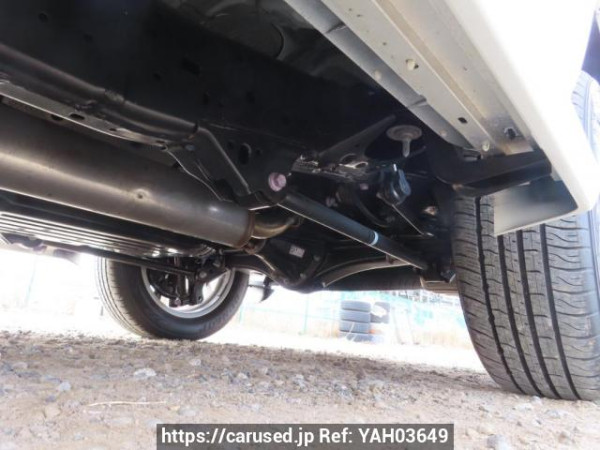 Used 2024 AT toyota land-cruiser VJA300W Image[48]