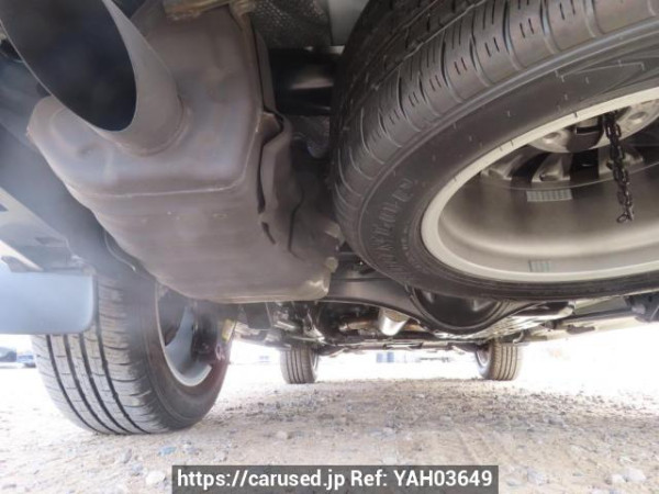 Used 2024 AT toyota land-cruiser VJA300W Image[49]