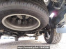 Used 2024 AT toyota land-cruiser VJA300W Image[51]