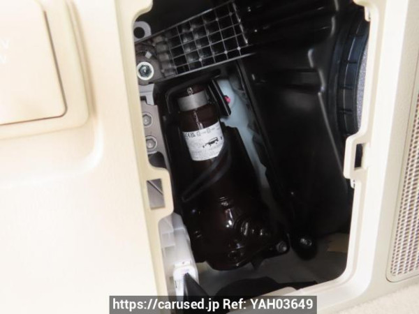 Used 2024 AT toyota land-cruiser VJA300W Image[52]