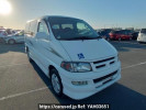 Toyota Hiace Regius RCH41W