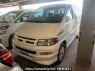Used 1999 AT toyota hiace-regius RCH41W Image[1]